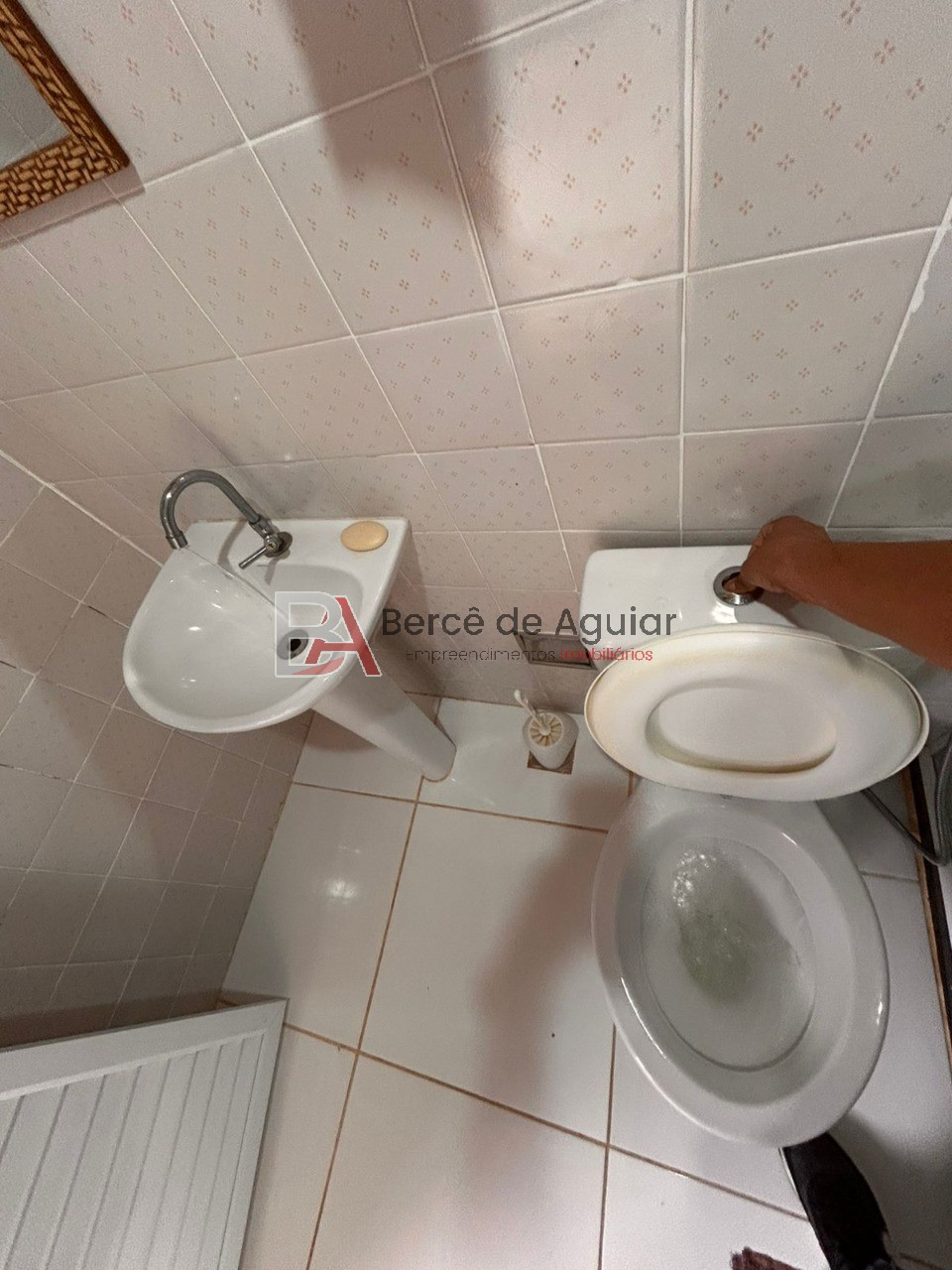 Casa, 2 quartos - Foto 25