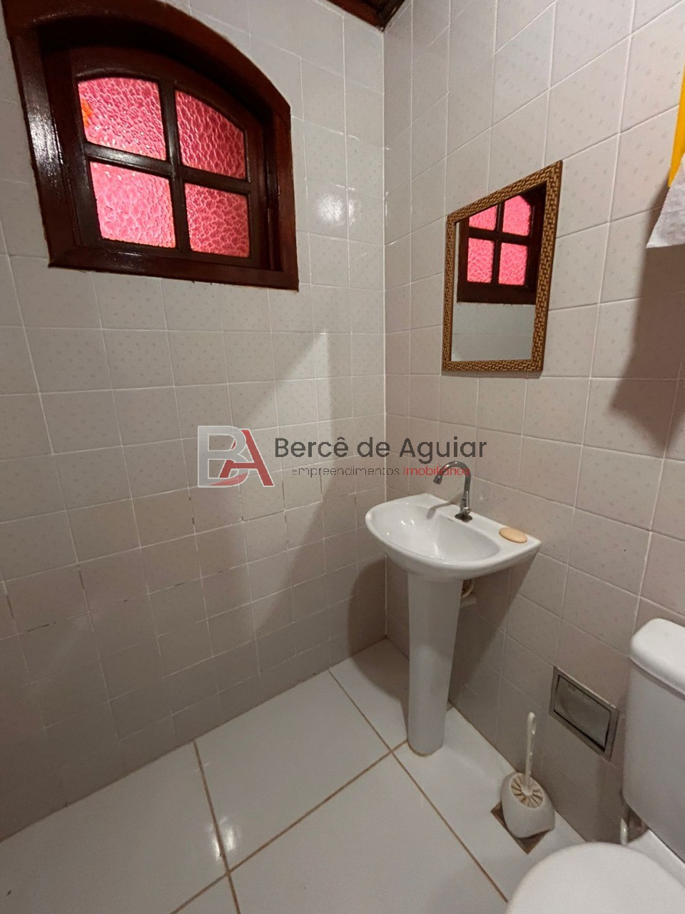 Casa, 2 quartos - Foto 27