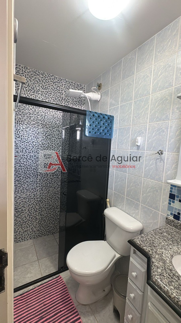 Apartamento, 2 quartos, 10 m² - Foto 28