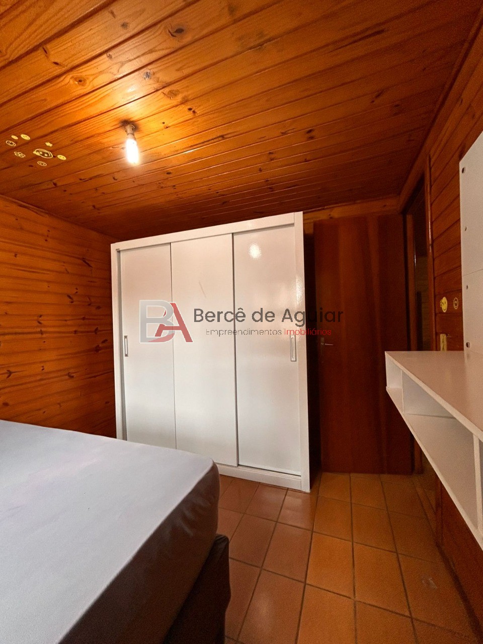 Casa, 2 quartos - Foto 19