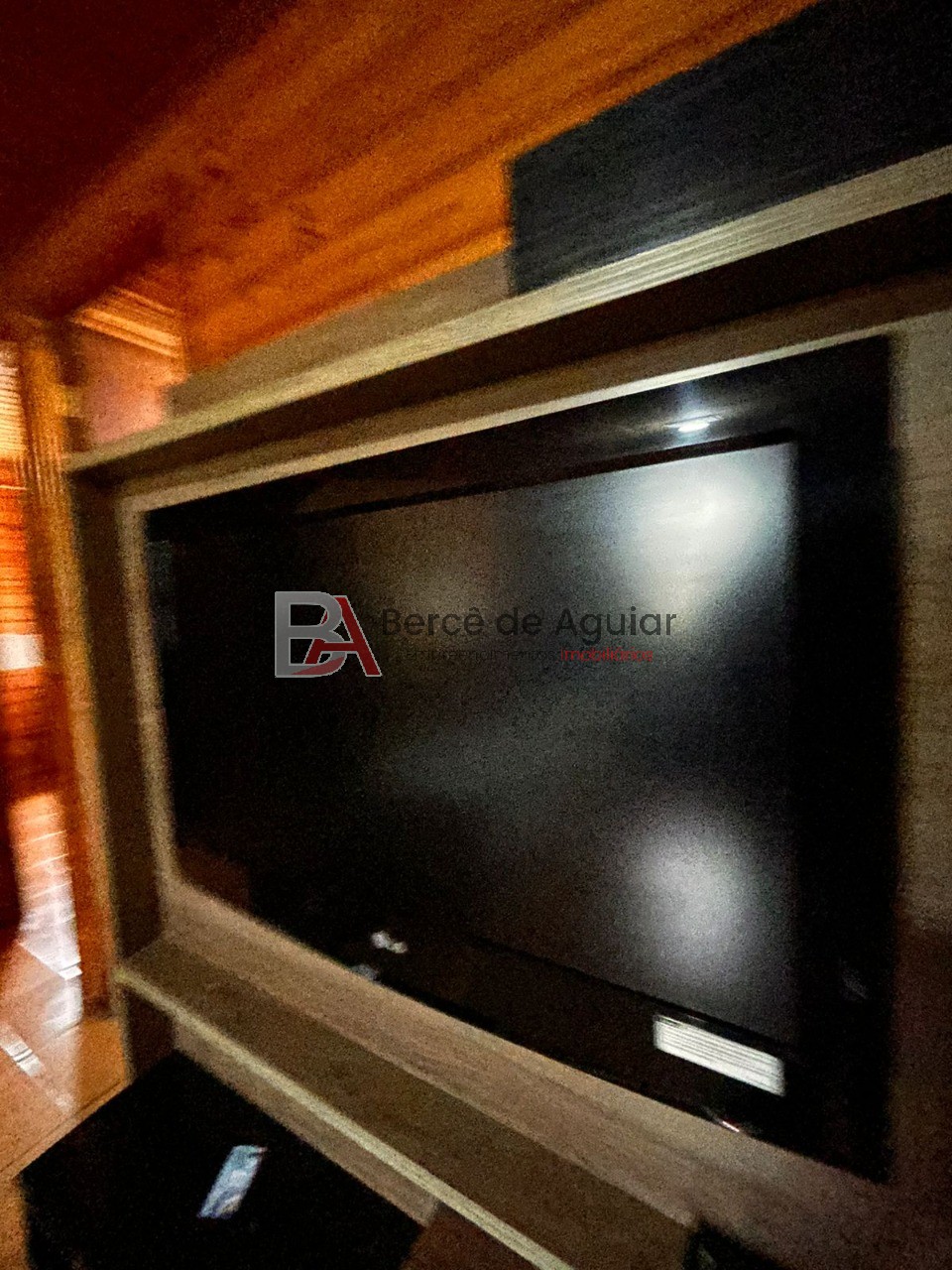 Casa, 2 quartos - Foto 21