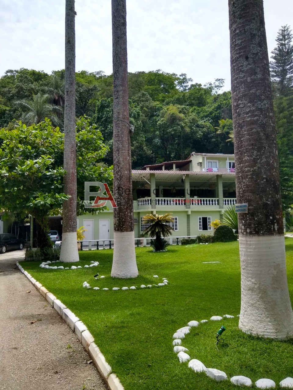 Sítio, 7 quartos - Foto 7
