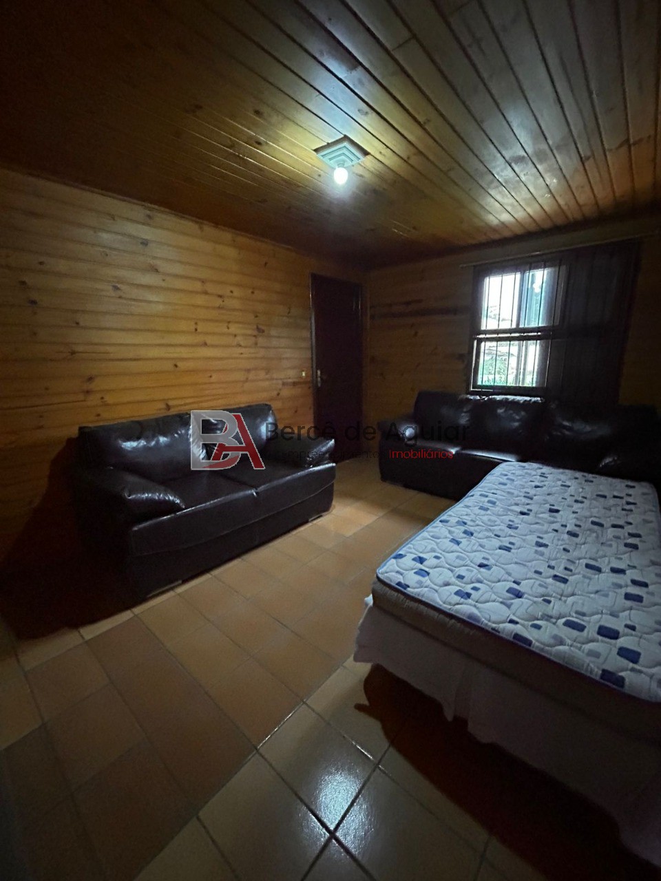 Casa, 2 quartos - Foto 16