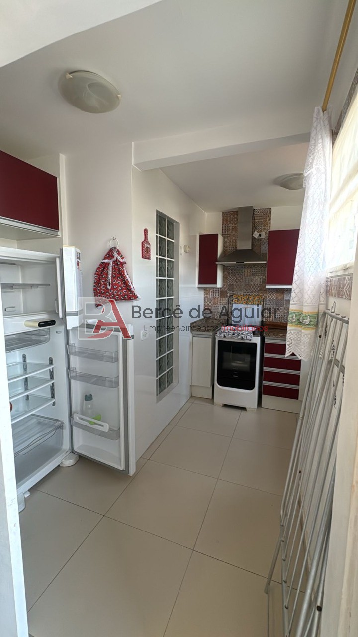 Apartamento, 2 quartos, 10 m² - Foto 15