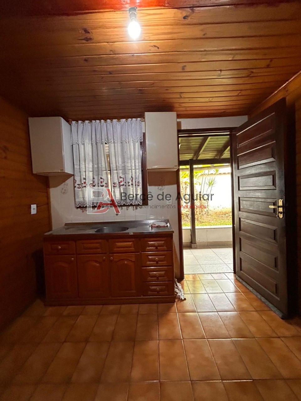Casa, 2 quartos - Foto 38