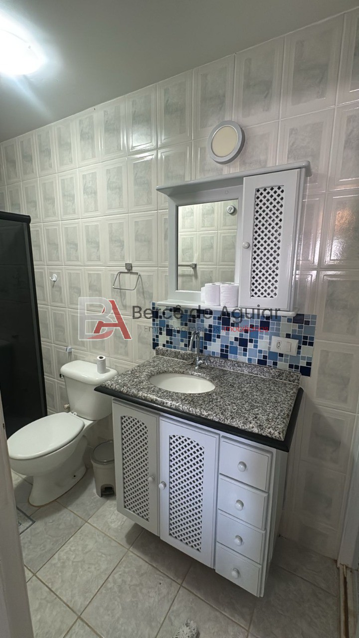 Apartamento, 2 quartos, 10 m² - Foto 26
