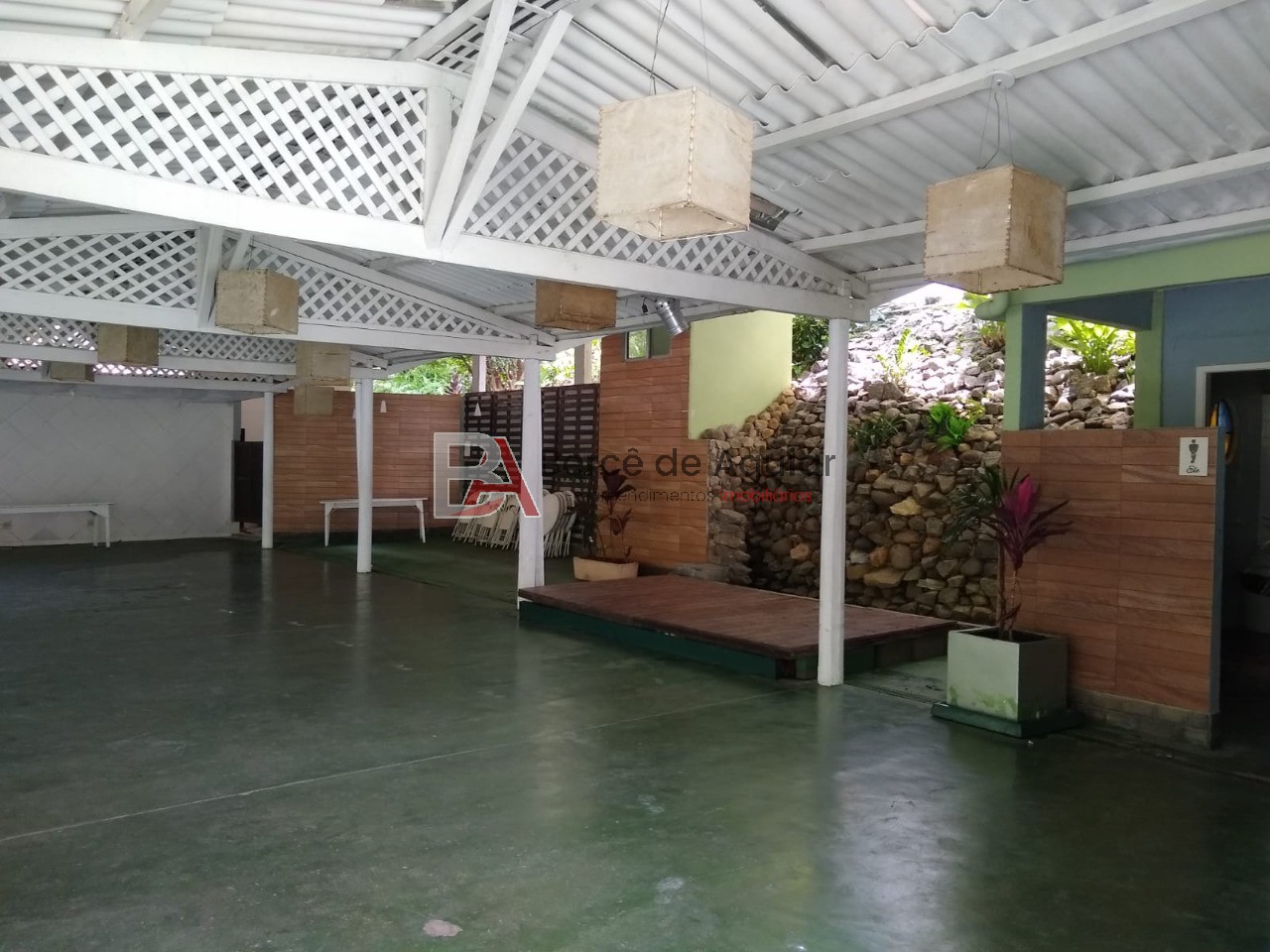 Sítio, 7 quartos - Foto 12