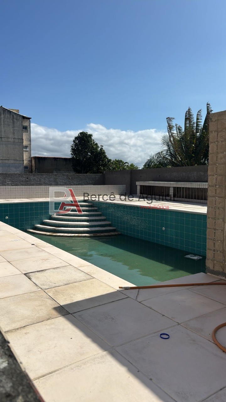 Apartamento, 2 quartos, 10 m² - Foto 29