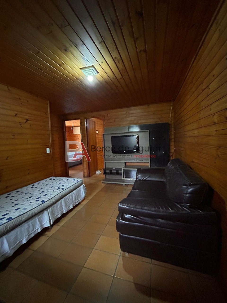 Casa, 2 quartos - Foto 29
