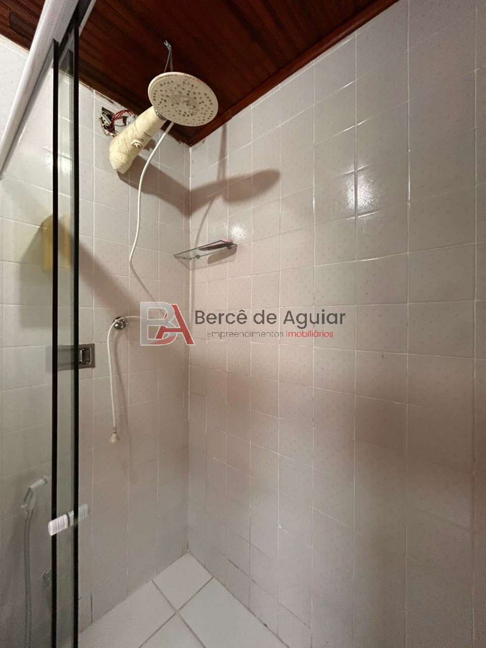 Casa, 2 quartos - Foto 40