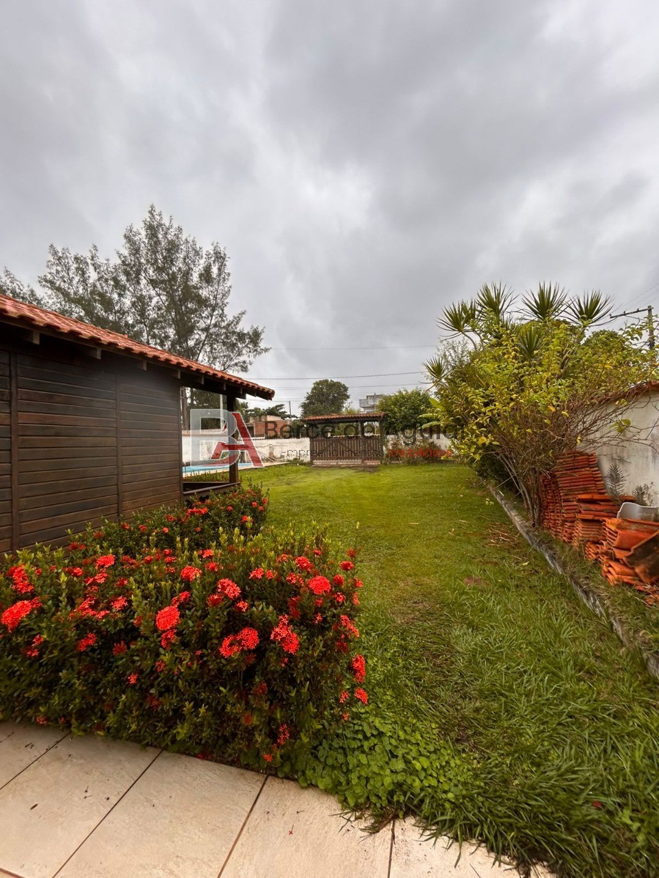 Casa, 2 quartos - Foto 6