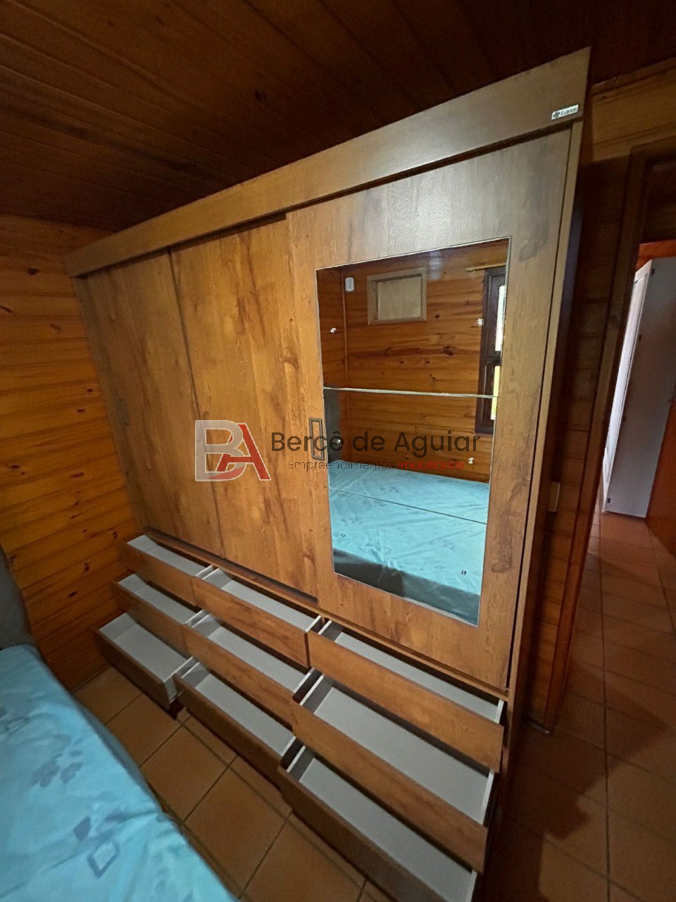 Casa, 2 quartos - Foto 15