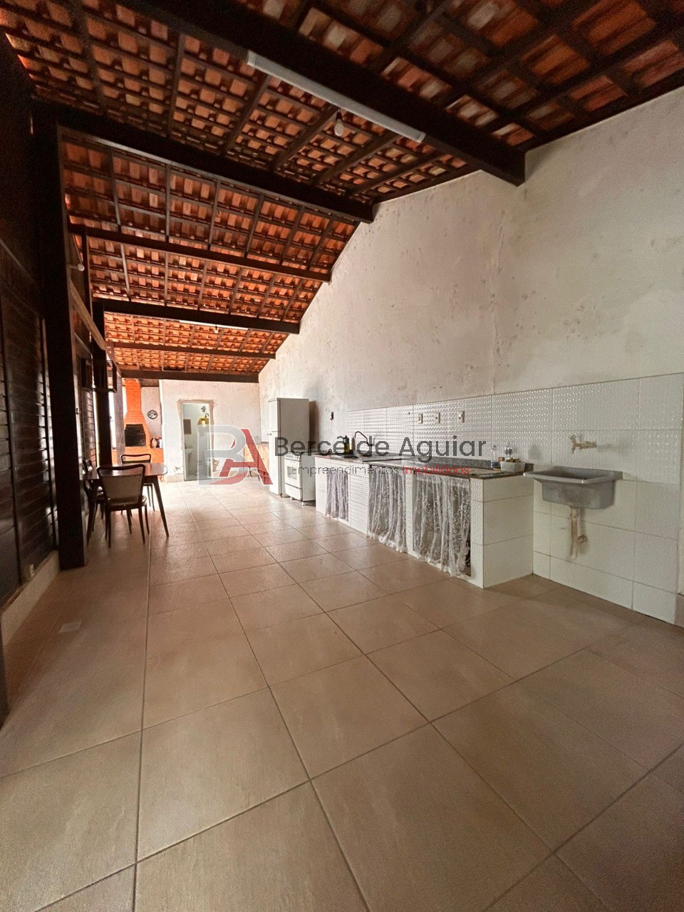 Casa, 2 quartos - Foto 10