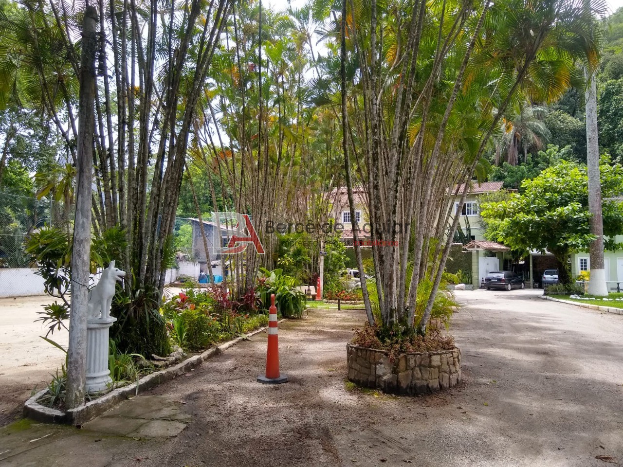 Sítio, 7 quartos - Foto 24
