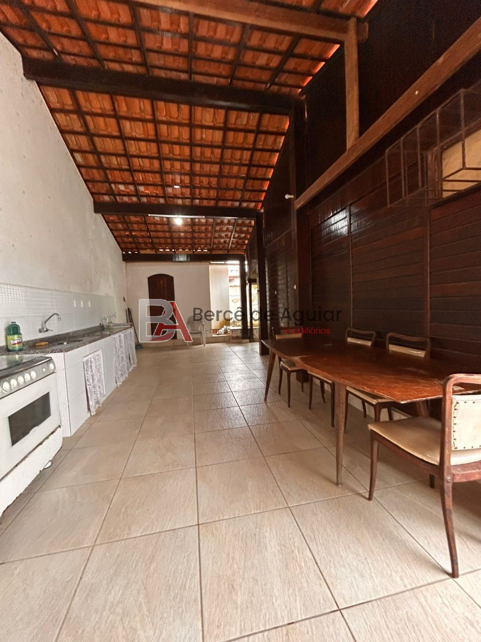 Casa, 2 quartos - Foto 14