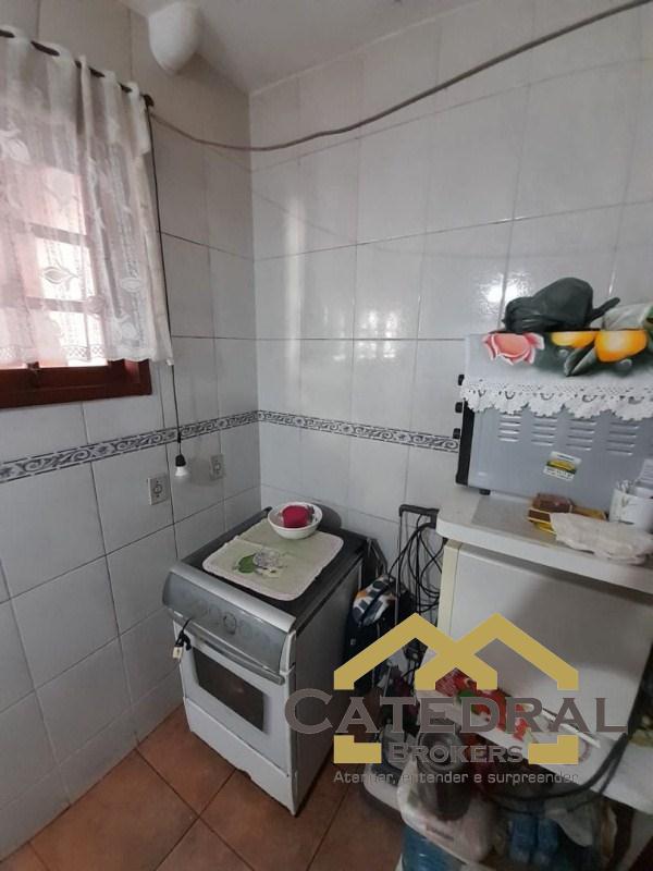 Sobrado à venda com 3 quartos, 298m² - Foto 7