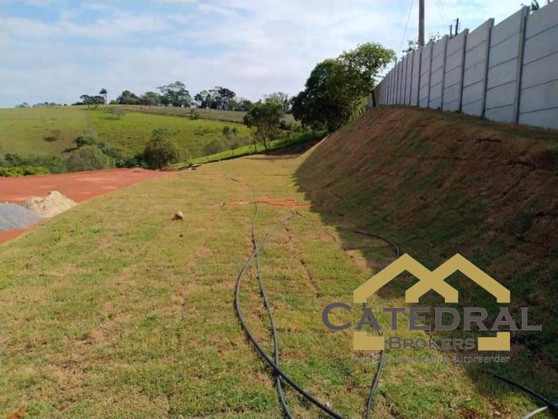 Terreno à venda, 8746m² - Foto 2