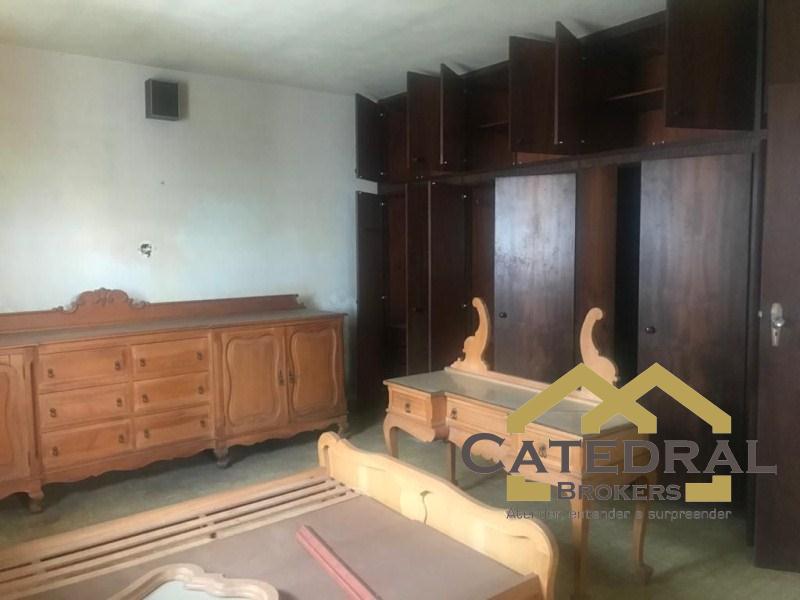 Casa Comercial à venda e aluguel com 3 quartos, 248m² - Foto 17