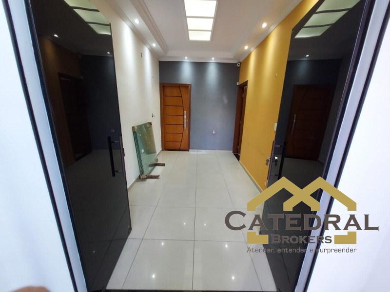 Loja-Salão à venda e aluguel, 315m² - Foto 10