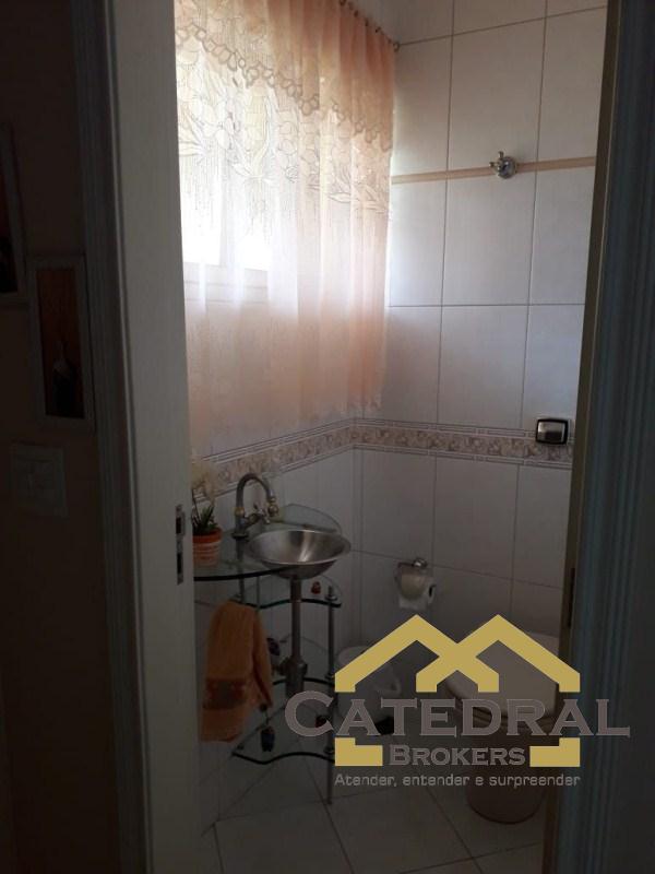 Chácara à venda com 4 quartos, 200m² - Foto 19