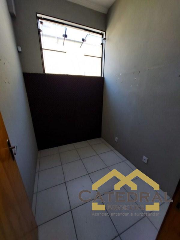 Loja-Salão à venda e aluguel, 315m² - Foto 17