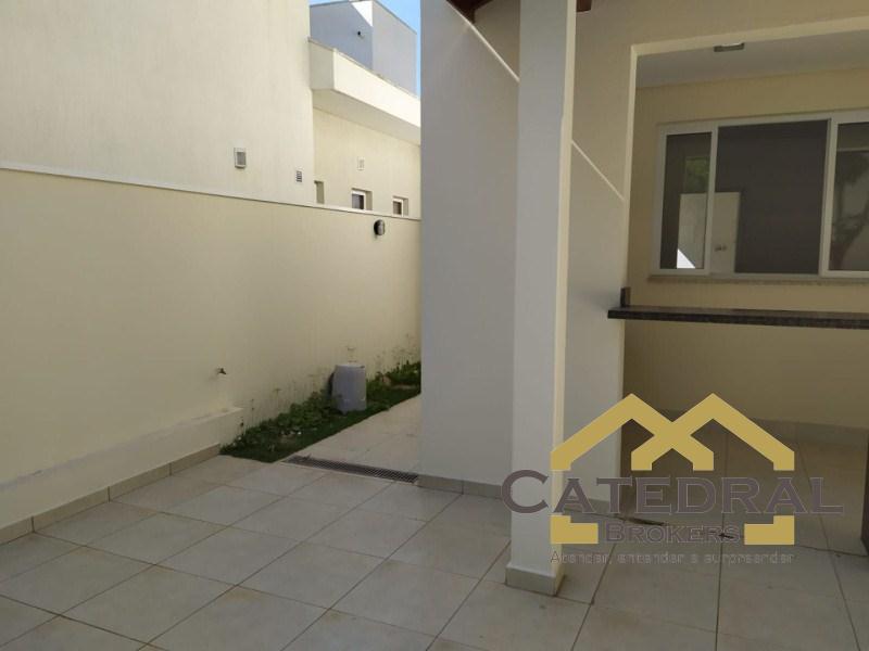 Sobrado à venda com 3 quartos, 360m² - Foto 40