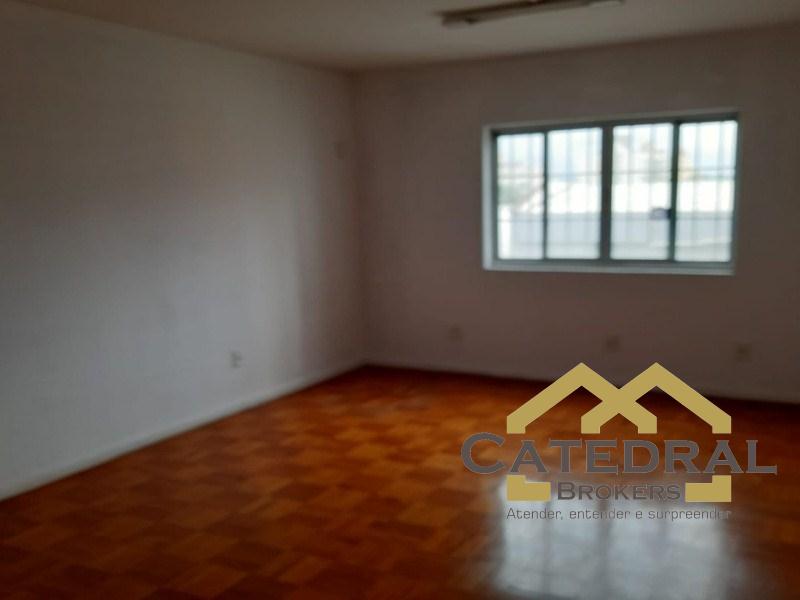 Conjunto Comercial-Sala para alugar, 22m² - Foto 4