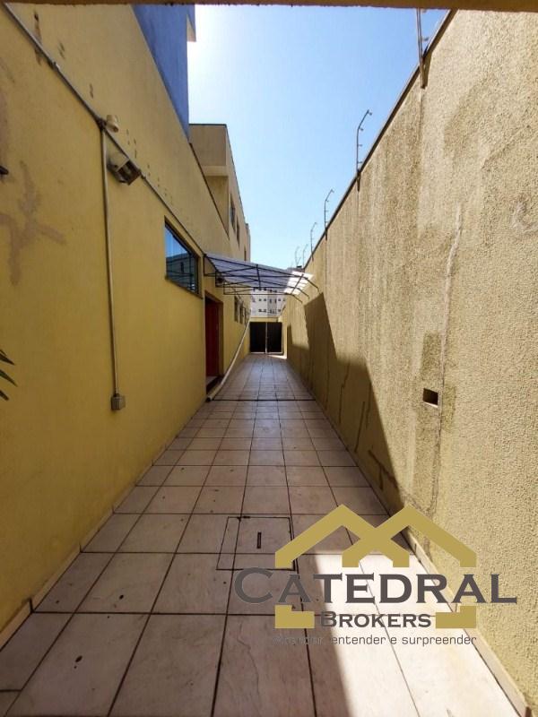 Loja-Salão à venda e aluguel, 315m² - Foto 38