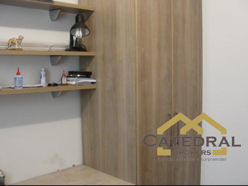 Sobrado à venda com 3 quartos, 220m² - Foto 12