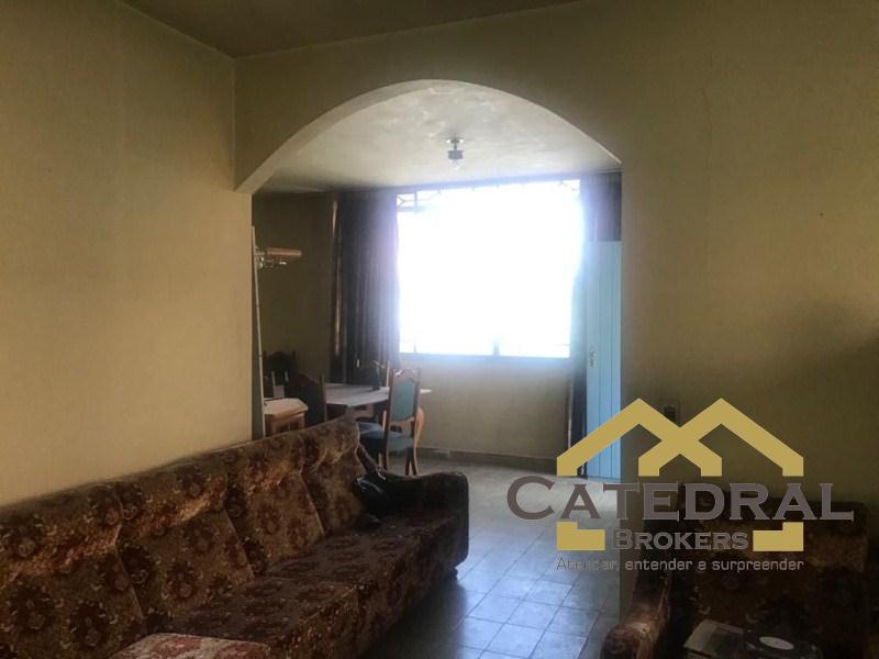 Casa Comercial à venda e aluguel com 3 quartos, 248m² - Foto 3