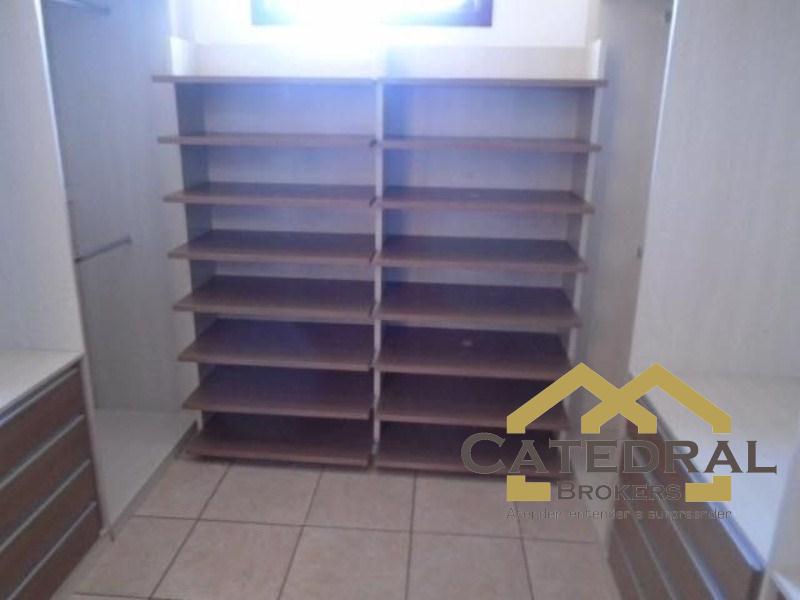 Sobrado, 3 quartos, 300 m² - Foto 8