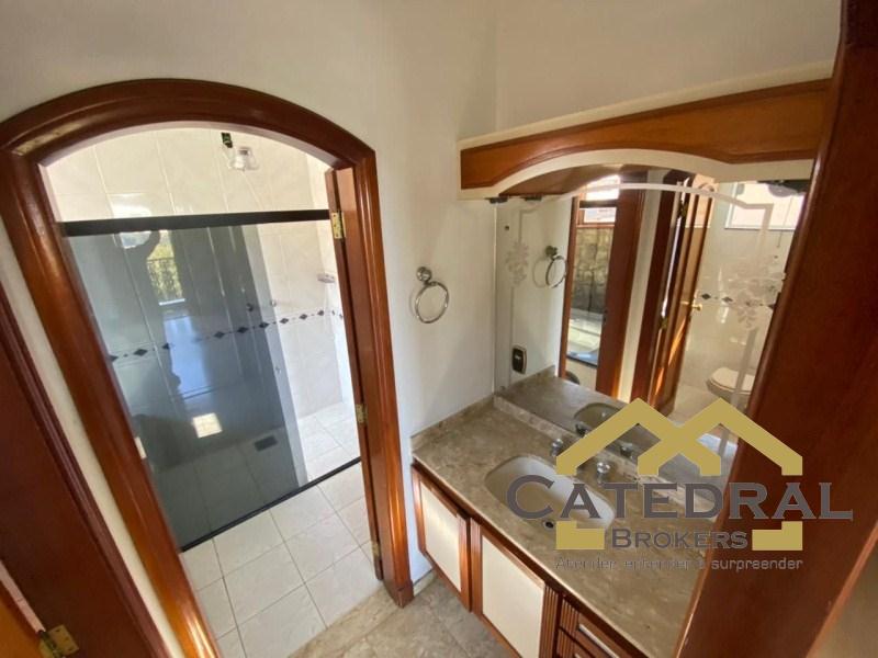 Sobrado à venda com 4 quartos, 350m² - Foto 21