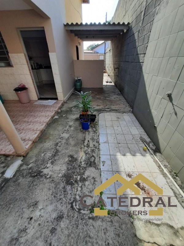 Sobrado à venda com 3 quartos, 183m² - Foto 5