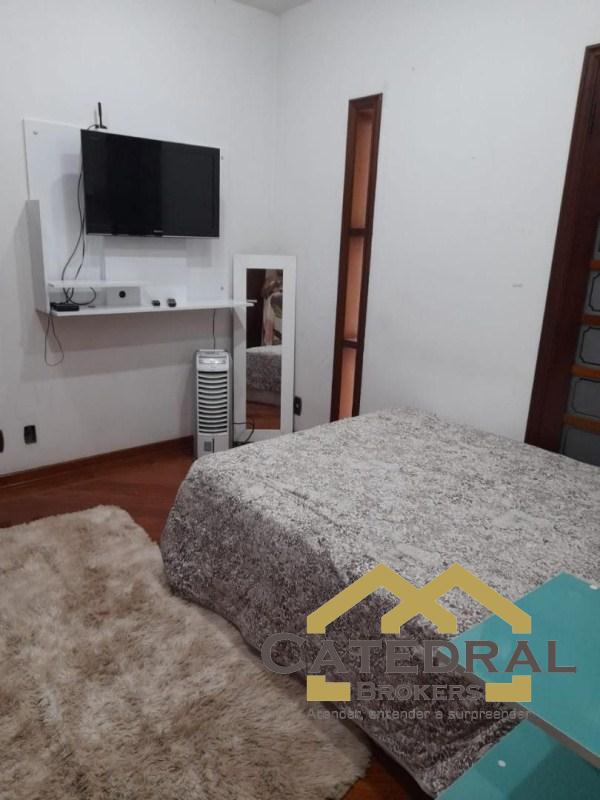 Sobrado à venda com 3 quartos, 207m² - Foto 28