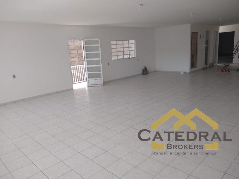 Prédio Inteiro à venda, 410m² - Foto 5