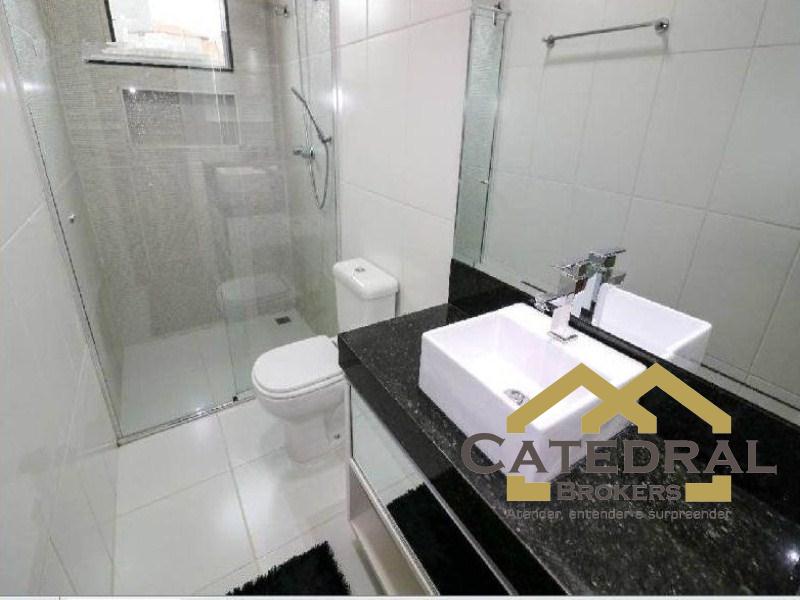 Sobrado à venda com 3 quartos, 120m² - Foto 22