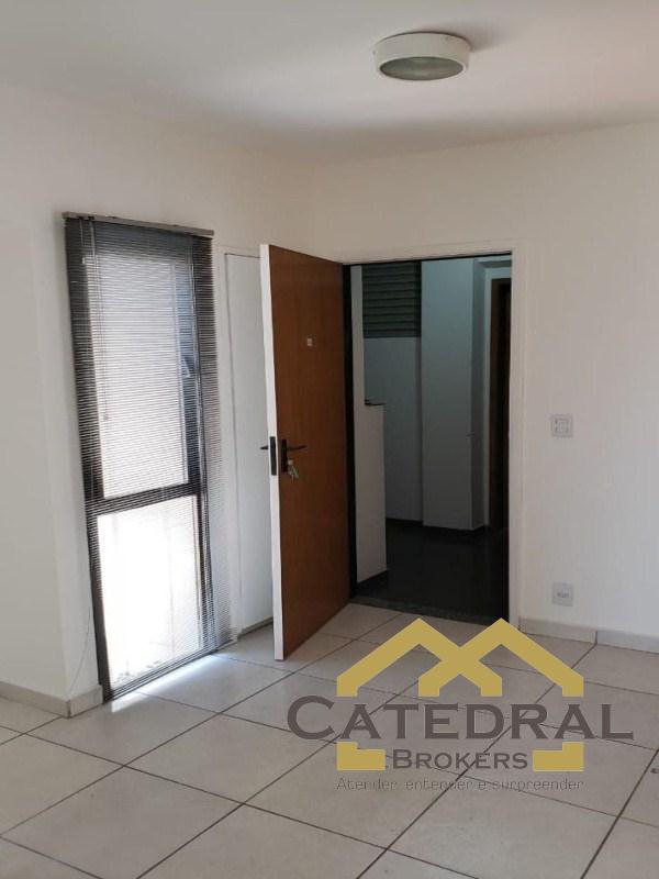 Conjunto Comercial-Sala à venda, 50m² - Foto 5