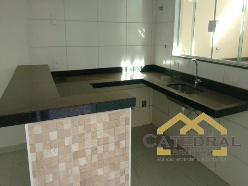 Sobrado à venda com 3 quartos, 120m² - Foto 11