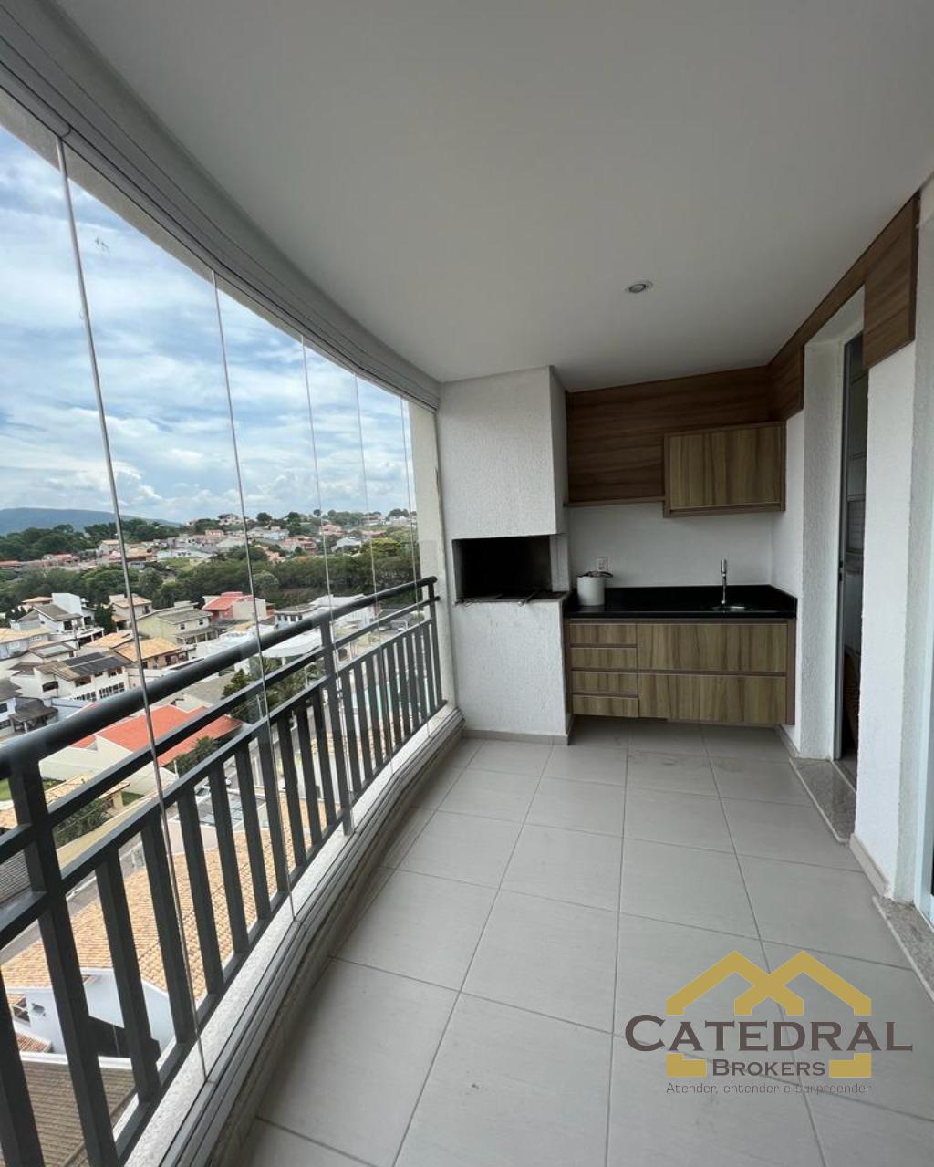 Apartamento à venda com 2 quartos, 74m² - Foto 8