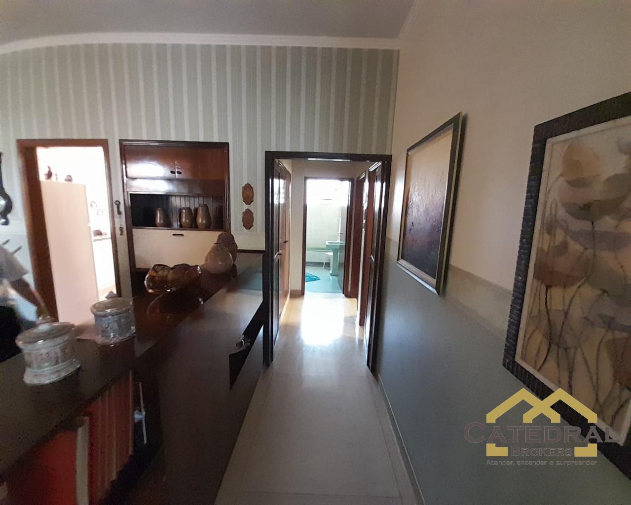 Casa à venda com 2 quartos, 194m² - Foto 10