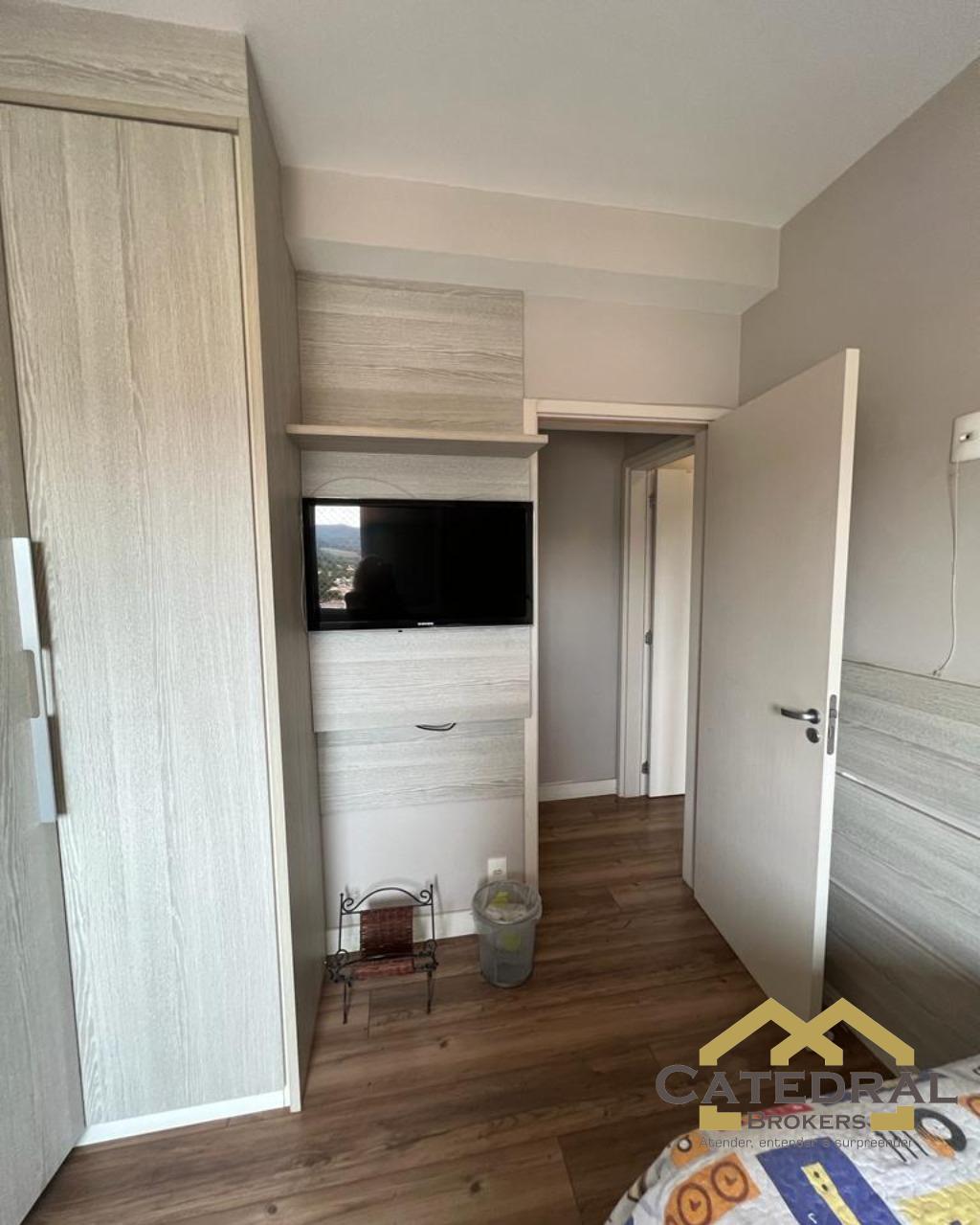 Apartamento à venda com 2 quartos, 74m² - Foto 20