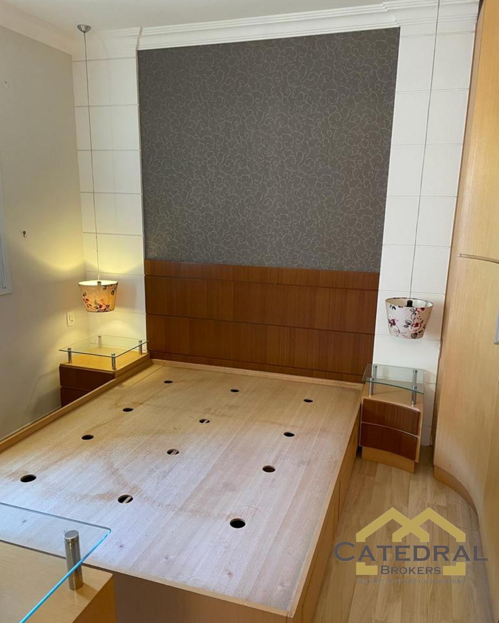 Apartamento à venda com 3 quartos, 115m² - Foto 14