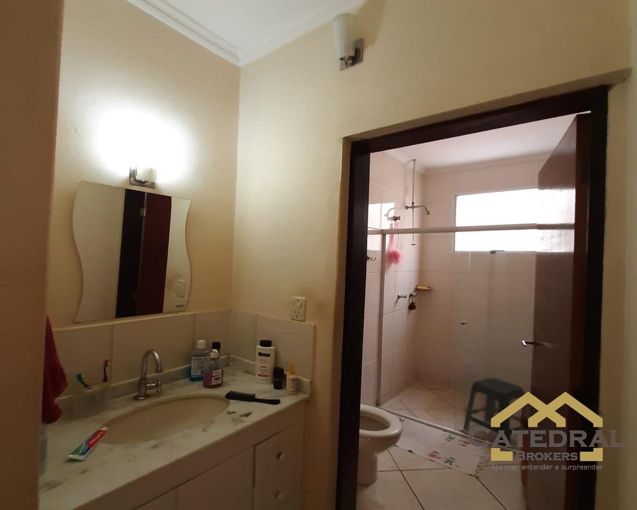 Casa à venda com 3 quartos - Foto 6