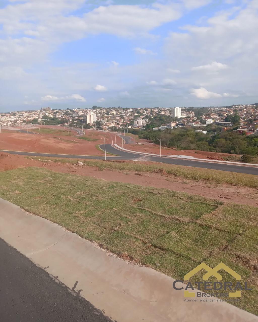 Terreno, 250 m² - Foto 4