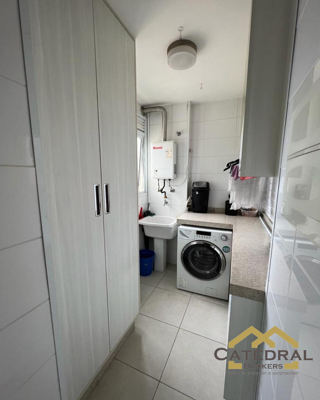 Apartamento à venda com 2 quartos, 74m² - Foto 12