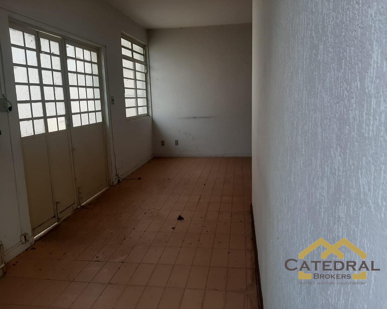 Loja-Salão para alugar, 468m² - Foto 6