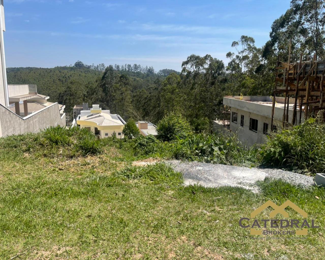 Terreno à venda, 878m² - Foto 4