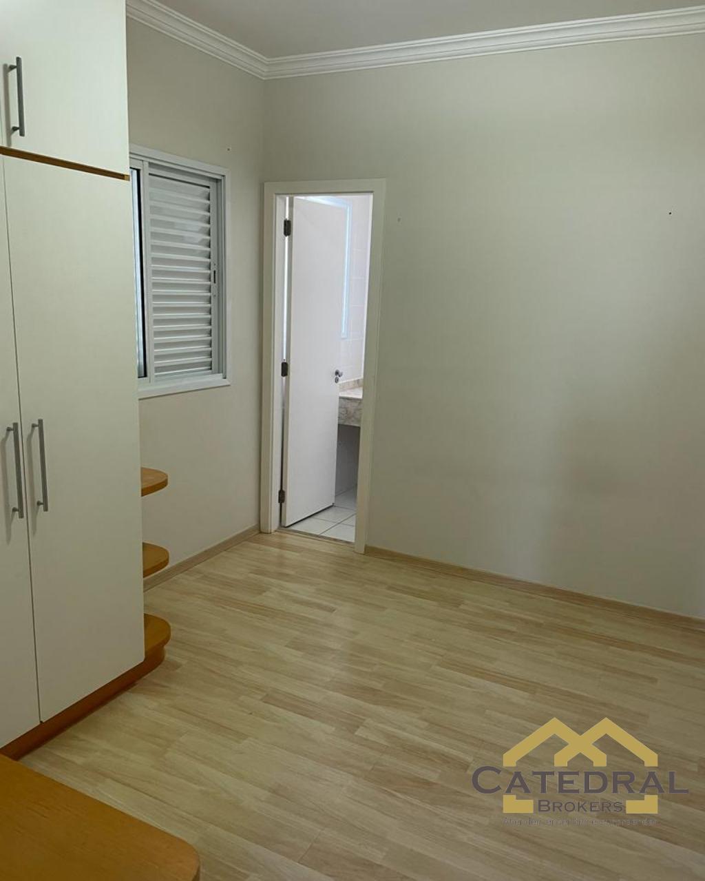 Apartamento à venda com 3 quartos, 115m² - Foto 13