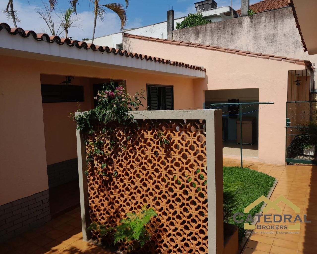 Casa à venda com 2 quartos, 194m² - Foto 14