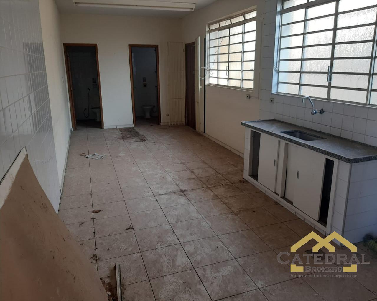 Loja-Salão para alugar, 468m² - Foto 10